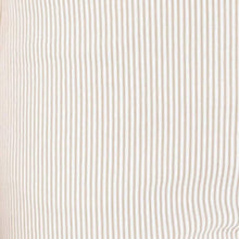 Load image into Gallery viewer, Hilary Radley Ladies Seersucker Pull-On Ankle Pant
