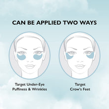 Load image into Gallery viewer, Peter Thomas Roth Hydra-Gel Eye Patches 30 Pairs
