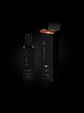 Load image into Gallery viewer, n:p beautiful Volumizing Spray 4.6 oz
