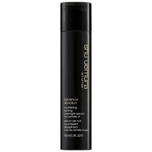 Load image into Gallery viewer, Shu Uemura Essence Absolue Overnight Serum 3.3 oz
