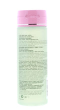 Load image into Gallery viewer, Clinique Liquid Facial Soap for Combination to Oily Skin, 6.7 fl oz
