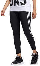 Load image into Gallery viewer, Adidas Women&#39;s Feelbrilliant 7/8 Tight Small
