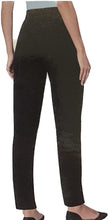 Load image into Gallery viewer, 32 Degrees Heat Women&#39;s Fleece Lined Pants
