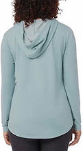 Load image into Gallery viewer, 32 DEGREES Womens Full Zip Hoodie, 2-Pack

