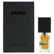 Load image into Gallery viewer, Nasomatto Duro Eau De Parfum Spray 1 oz for Men
