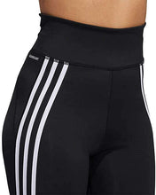 Load image into Gallery viewer, Adidas Women&#39;s Feelbrilliant 7/8 Tight Small
