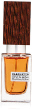Load image into Gallery viewer, Nasomatto Duro Eau De Parfum Spray 1 oz for Men
