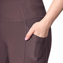 Load image into Gallery viewer, Mondetta Ladies&#39; High Rise Tight Legging
