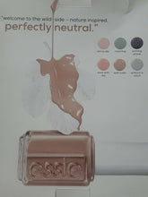 Load image into Gallery viewer, Essie Nail Polish collection 6 Pack (3 Full Size+3 Mini Shades)Pick your color.
