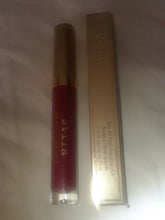 Load image into Gallery viewer, STILA STAY ALL DAY LIQUID LIPSTICK In ARIA 0.05fl.oz Each New in box
