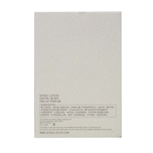 Load image into Gallery viewer, Serge Lutens Santal Blanc Eau De Parfum 3.3 Ounces
