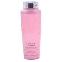 Load image into Gallery viewer, Lancome Tonique Confort Re-Hydrating Comforting Toner-Dry Skin
