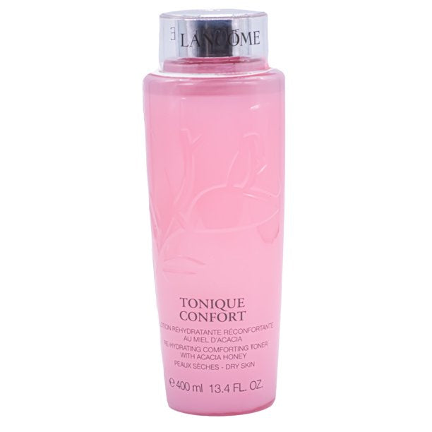 Lancome Tonique Confort Re-Hydrating Comforting Toner-Dry Skin