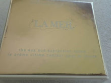 Load image into Gallery viewer, LA MER The Eye and Expression Cream 0.5oz./15ml
