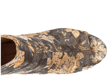 Load image into Gallery viewer, Jessica Simpson Women&#39;s Elara Fashion Boot Size 5.5M
