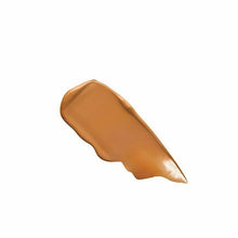 Load image into Gallery viewer, Laura Mercier Tinted Moisturizer SPF 20 Sunscreen 1.7 floz NEW in box Pick Shade
