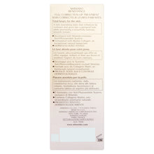 Load image into Gallery viewer, Shiseido Benefiance Full Correction Lip Treatment, 0.5 oz
