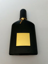 Load image into Gallery viewer, Tom Ford Black Orchid EDP 1.7 Oz 50ml New Unboxed
