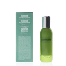 Load image into Gallery viewer, La Mer The Revitalizing Hydrating Serum 1oz
