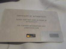 Load image into Gallery viewer, Jimmy Choo Marianne Leather Crossbody Bag New With Tags $1150
