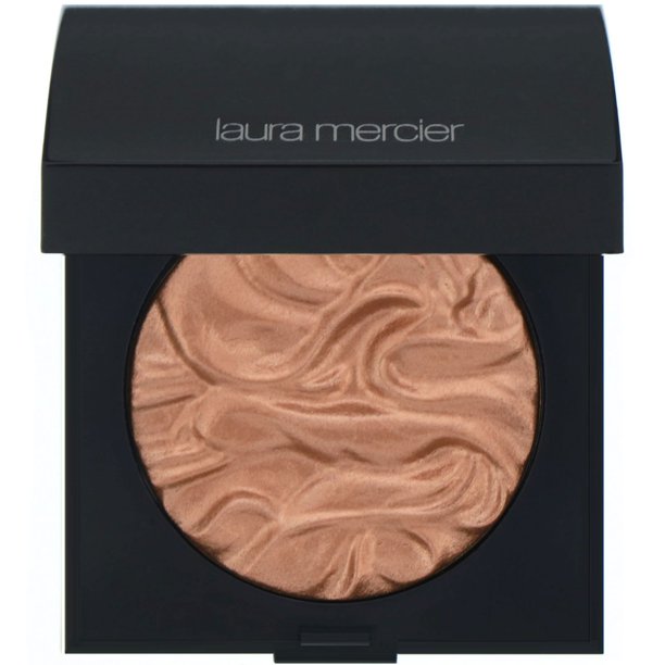Laura Mercier Face Illuminator Powder 0.3 oz. Shade: Inspiration. New in box