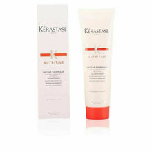 Load image into Gallery viewer, Kerastase Nutritive Nectar Thermique Polishing Nourishing Milk 5.1 Ounce
