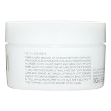 Load image into Gallery viewer, Eve Lom Cleanser Creme Demaquillante 100mL / 3.3oz
