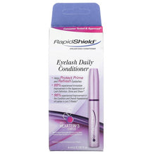 Load image into Gallery viewer, Rapid Lash Eyelash Daily Conditioner 0.135oz
