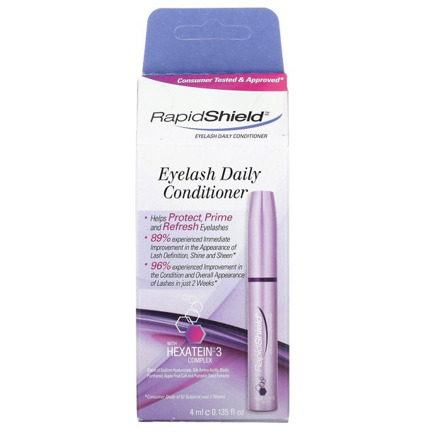 Rapid Lash Eyelash Daily Conditioner 0.135oz