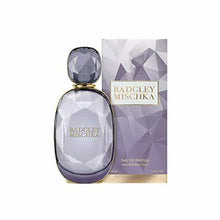 Load image into Gallery viewer, Badgley Mischka Eau de Parfum 3.5 oz
