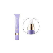 Load image into Gallery viewer, Tatcha Luminous Deep Hydration Firming Eye Serum 0.5oz
