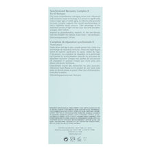 Load image into Gallery viewer, Estee Lauder Advanced Night Repair Synchronized Recovery Complex II - 1.7 oz
