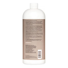 Load image into Gallery viewer, Living Proof No Frizz Conditioner 32-Oz
