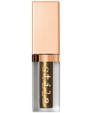 Load image into Gallery viewer, Stila Shimmer And Glow Liquid Eye Shadow 0.153 fl. oz 4.5 mL No Box
