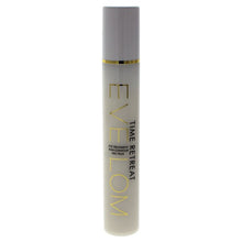 Load image into Gallery viewer, Eve Lom Time Retreat Eye Treatment 15 mL
