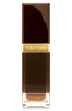 Load image into Gallery viewer, Tom Ford Lip Lacquer Luxe 0.2 oz
