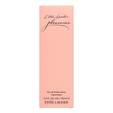 Load image into Gallery viewer, Estee Lauder 7022 Pleasures Eau De Parfum Women Spray 100ml
