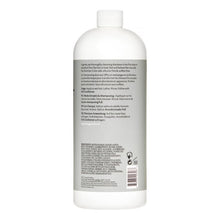 Load image into Gallery viewer, Living Proof Full Shampoo, 32 Oz

