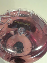 Load image into Gallery viewer, Molton Brown London Delicious Rhubarb &amp; Rose Bath &amp; Shower Gel 10oz
