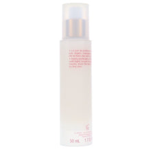 Load image into Gallery viewer, Clarins Bust Beauty Lotion Enhances Volume, 1.7 oz
