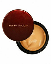 Load image into Gallery viewer, Kevyn Aucoin The Sensual Skin Enhancer Concealer 0.63 oz Pick your shade.
