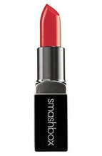 Load image into Gallery viewer, Smashbox Be Legendary Matte Lipstick 0.10oz/3.0g
