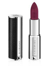 Load image into Gallery viewer, Givenchy Le Rouge Intense Lip Color
