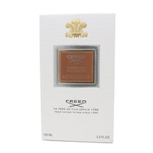 Load image into Gallery viewer, Creed Tabarome Millesime EDP for Men 3.3oz/100ml
