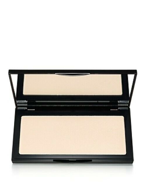 Kevyn Aucoin The Neo Setting Powder 21g/0.74oz Foundation & Powder