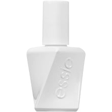 Load image into Gallery viewer, Gel Courture by Essie Nail Polish 0.46 oz
