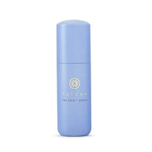 Load image into Gallery viewer, Tatcha The Dewy Serum 1 oz
