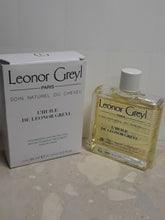 Load image into Gallery viewer, Leonor Greyl Nourishing Before Shampoo Treatment 3.2 Oz
