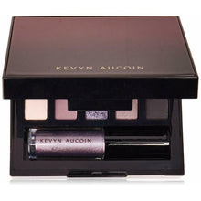 Load image into Gallery viewer, Kevyn Aucoin Emphasize Eye Design Palette
