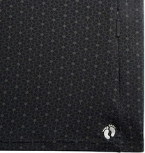 Load image into Gallery viewer, Hang Ten Ladies&#39; Sun Tee
